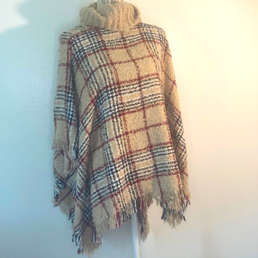 Shawl